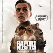 Raport Pileckiego | Kultura Dostępna