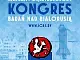 XI Międzynarodowy Kongres Badań nad Białorusią