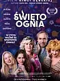 Święto ognia | Kino Kobiet