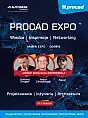 Konferencja Procad Expo