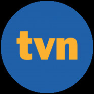 Bankiet TVN na 48. FPFF