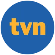 Bankiet TVN na 48. FPFF