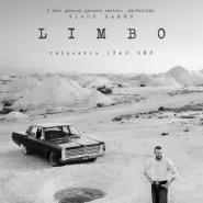 Kino Konesera: Limbo