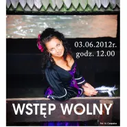 Kobieta w Kuźni - wystawa fotograficzna