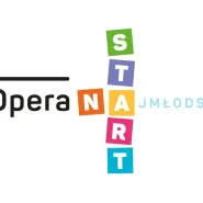 Opera na start