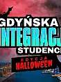 Gdyńska Integracja Studencka - Edycja Halloween