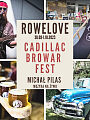 Rowelove Browar Fest - Muzyka na żywo