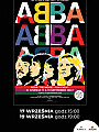 Abba: The Movie - Fan Event