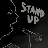 Sopockie Konsekwencje Teatralne: Stand Up