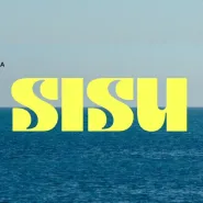 SISU - Stories / Ideas / Stand Ups
