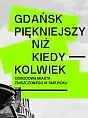Wokół odbudowy Gdańska 
