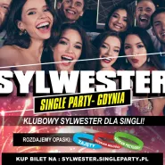 Sylwester Single Party