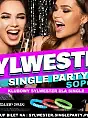 Sylwester Single Party  - Lata 80 i 90 (+26)
