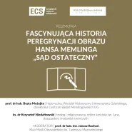 Fascynująca Historia Peregrynacji Obrazu Hansa Memlinga "Sąd Ostateczny"