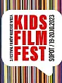 3. Kids Film Fest Sopot 