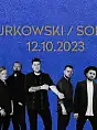 Żurkowski/ Soboń