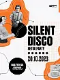 Silent Disco Retro Party