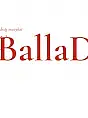 Drag Muzykał "BallaDina"