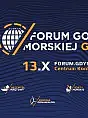 Forum Gospodarki Morskiej Gdynia 2023