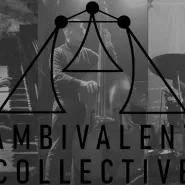 Boto jam: Ambivalent Collective