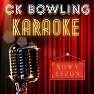 Piątkowe karaoke w CK Bowling