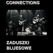 Blues Connections | Zaduszki bluesowe