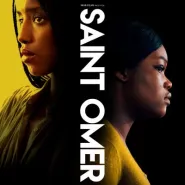 Saint Omer | Kino Konesera