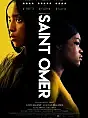 Saint Omer | Kino Konesera