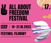 All About Freedom Festival 2023
