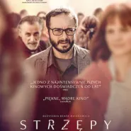 Strzępy | Kino Konesera