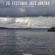 26. Festiwal Jazz Jantar - Festen / Replicant: Musical Odyssey | Krystyna Stańko