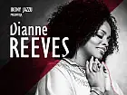 Dianne Reeves | Ikony Jazzu