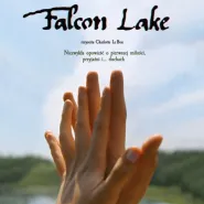 Falcon Lake - pokaz przedpremierowy w Kinie IKM
