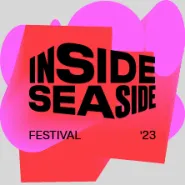 Kino na Inside Seaside - Foodhall Montownia + Octopus Film Festival