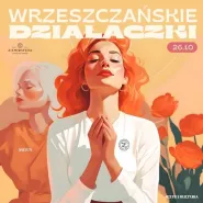 Gdańskie-Wrzeszczańskie działaczki