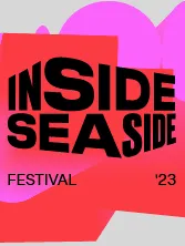 Kino na Inside Seaside - Foodhall Montownia + Octopus Film Festival