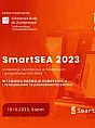 Konferencja SmartSEA 