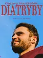 Cezary Ponttefski - Diatryby