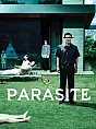 Parasite - Alfabet Kina