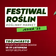 Festiwal Roślin w Trójmieście 