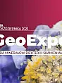 Giełda GeoExpo