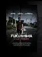 Pokaz filmu "Fukushima 12 lat później"