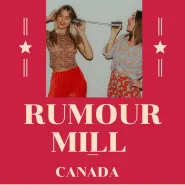 Rumour Mill