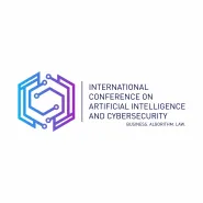 International Conference on Artificial Intelligence and Cybersecurity