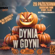 Dynia w Gdyni