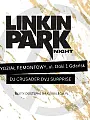 Linkin Park Night