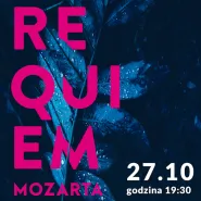 Requiem Mozarta