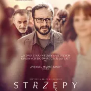 Kino Konesera - Strzępy