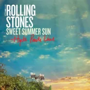 The Rolling Stones: Sweet Summer Sun Hyde Park Live