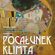 Pocałunek Klimta. O obrazach mistrza secesji wiedeńskiej